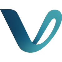 VetLoop Logo